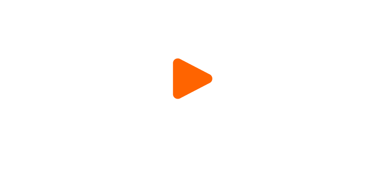 Agencia digital - Animación 2D y 3D - Diseño web | 2D3 Marketing